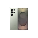 Samsung Galaxy S25 Ultra မူရင်းသေတ္တာ 