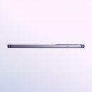 OPPO A3 5G မူလသေတ္တာ