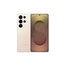 Samsung Galaxy S25 Ultra မူရင်းသေတ္တာ 