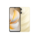 Realme Note 70T မူရင်းသေတ္တာ - အသက်ဝင်သည်။ 