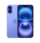 Apple Store မှ iPhone 16 Plus International 