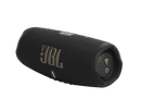 JBL Charge 5 Wifi စပီကာ (အော်ဒါများလက်ခံသည်) 