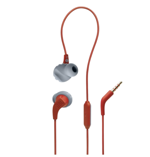 JBL Endurance Run 2 ကြိုးတပ်နားကြပ် 