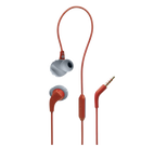 JBL Endurance Run 2 ကြိုးတပ်နားကြပ် 