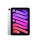 Apple Store မှ iPad Mini 7 2024 Wifi International 