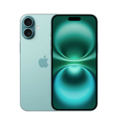 Apple Store မှ iPhone 16 International 