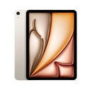 Apple Store မှ 11in Wifi International iPad Air 7 M3 2025 