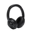 JBL Tour One M2 နားကြပ်များ 