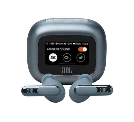 JBL Live Beam 3 နားကြပ်များ 