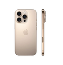 Apple Store VN/A ဗားရှင်းမှ iPhone 16 Pro Max International 