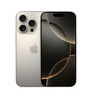 Apple Store မှ iPhone 16 Pro International 