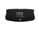 JBL Charge 5 Wifi စပီကာ (အော်ဒါများလက်ခံသည်) 