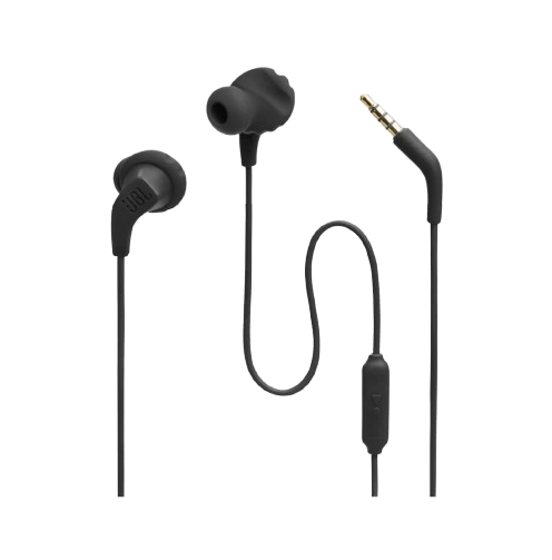 JBL Endurance Run 2 ကြိုးတပ်နားကြပ် 