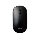 ELECOM M-TM10DBBK ကြိုးမဲ့မောက်စ် 