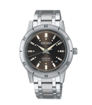 Đồng hồ cơ Seiko Pressage Style60's SARY249 - Nhận Order