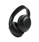 JBL Tour One M2 နားကြပ်များ 