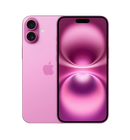 Apple Store မှ iPhone 16 International 