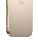 Apple Store VN/A ဗားရှင်းမှ iPhone 16 Pro Max International 