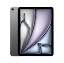 Apple Store မှ 11in Wifi International iPad Air 7 M3 2025 