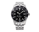 Đồng hồ cơ Orient Star Diver 1964 2nd Edition F6 Date 200ｍ RK-AU0601B - (Bản nội địa) - Nhận Order