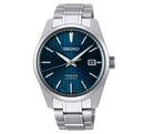 Đồng hồ cơ Seiko Presage Sharp Edged Series SARX077 - Nhận Order
