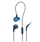 JBL Endurance Run 2 ကြိုးတပ်နားကြပ် 