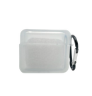 Airpods 3 အကြည်အိတ် 