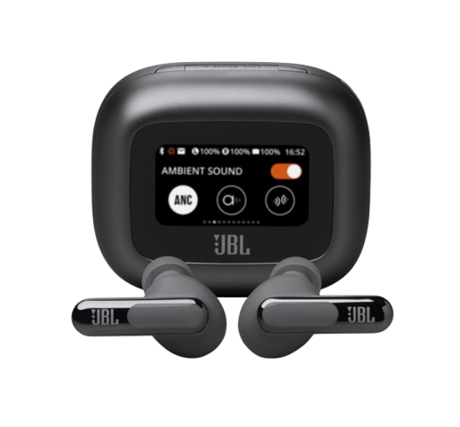 JBL Live Beam 3 နားကြပ်များ 