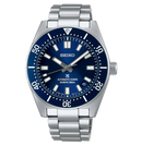 Đồng hồ cơ Seiko Prospex Diver Scuba SBDC195 - Nhận Order
