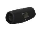 JBL Charge 5 Wifi စပီကာ (အော်ဒါများလက်ခံသည်) 