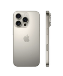 Apple Store VN/A ဗားရှင်းမှ iPhone 16 Pro Max International 