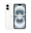 Apple Store မှ iPhone 16 Plus International 