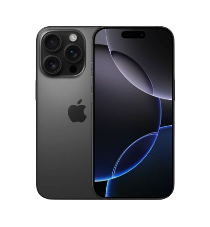 Apple Store VN/A ဗားရှင်းမှ iPhone 16 Pro Max International 