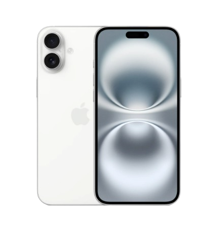 Apple Store မှ iPhone 16 International 