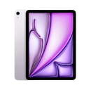 Apple Store မှ 11in Wifi International iPad Air 7 M3 2025 