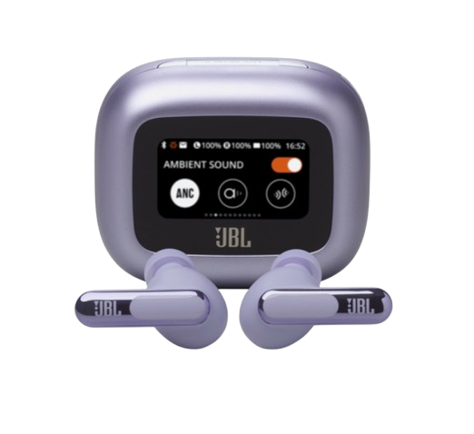 JBL Live Beam 3 နားကြပ်များ 