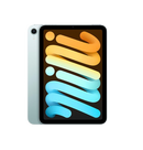 Apple Store မှ iPad Mini 7 2024 Wifi International 