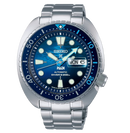 Đồng hồ cơ Seiko Prospex Diver Scuba SBDY125 - Nhận Order