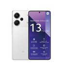 Xiaomi Redmi Note 13 Pro+ 5G မူရင်းသေတ္တာ 
