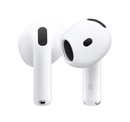 AirPods ၄ 