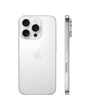 Apple Store VN/A ဗားရှင်းမှ iPhone 16 Pro Max International 