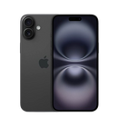 Apple Store မှ iPhone 16 Plus International 