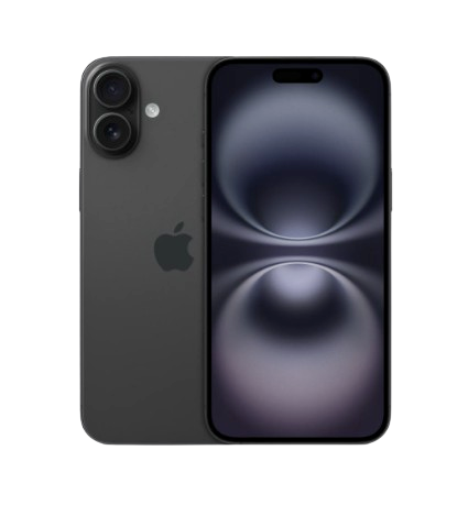 Apple Store မှ iPhone 16 International 