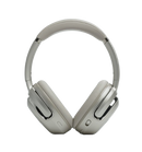 JBL Tour One M2 နားကြပ်များ 