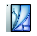 Apple Store မှ 11in Wifi International iPad Air 7 M3 2025 