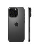 Apple Store VN/A ဗားရှင်းမှ iPhone 16 Pro Max International 