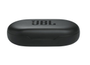 JBL Soundgear Sense နားကြပ်များ 