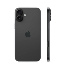 Apple Store မှ iPhone 16 Plus International 