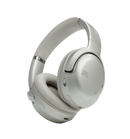 JBL Tour One M2 နားကြပ်များ 