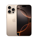 Apple Store VN/A ဗားရှင်းမှ iPhone 16 Pro Max International 